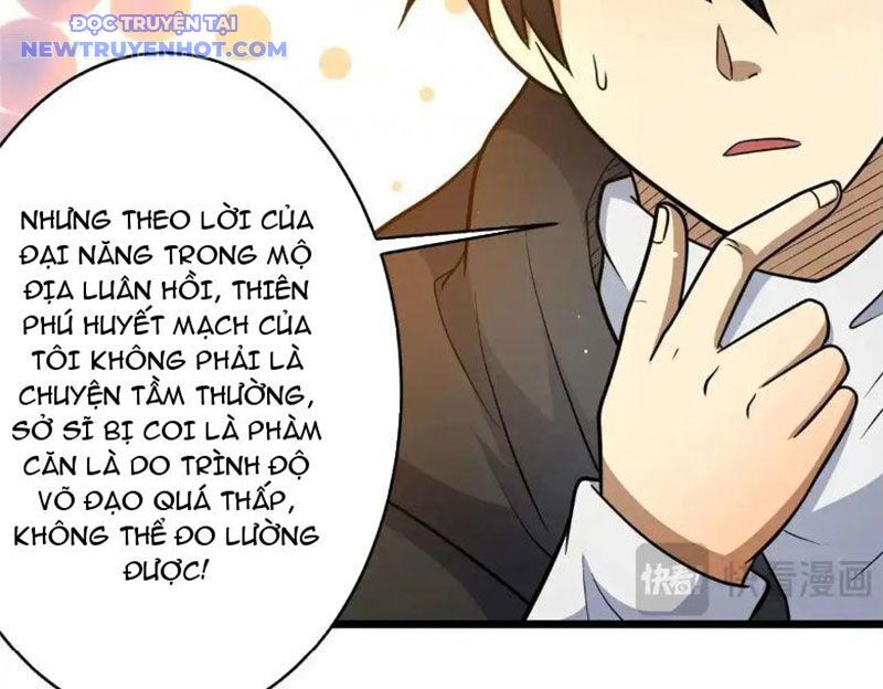 Đô Thị Cực Phẩm Y Thần Chapter 225 - Trang 2