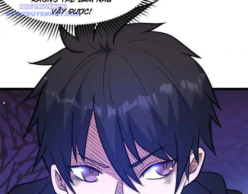 Đô Thị Cực Phẩm Y Thần Chapter 225 - Trang 2