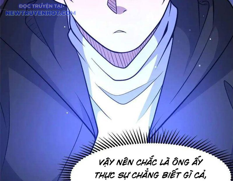 Đô Thị Cực Phẩm Y Thần Chapter 225 - Trang 2