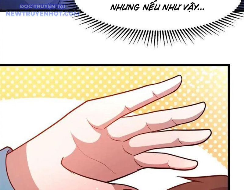 Đô Thị Cực Phẩm Y Thần Chapter 225 - Trang 2