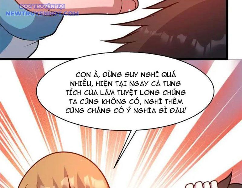 Đô Thị Cực Phẩm Y Thần Chapter 225 - Trang 2