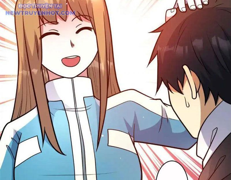 Đô Thị Cực Phẩm Y Thần Chapter 225 - Trang 2