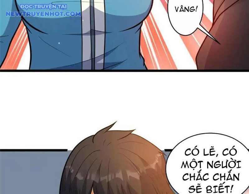 Đô Thị Cực Phẩm Y Thần Chapter 225 - Trang 2