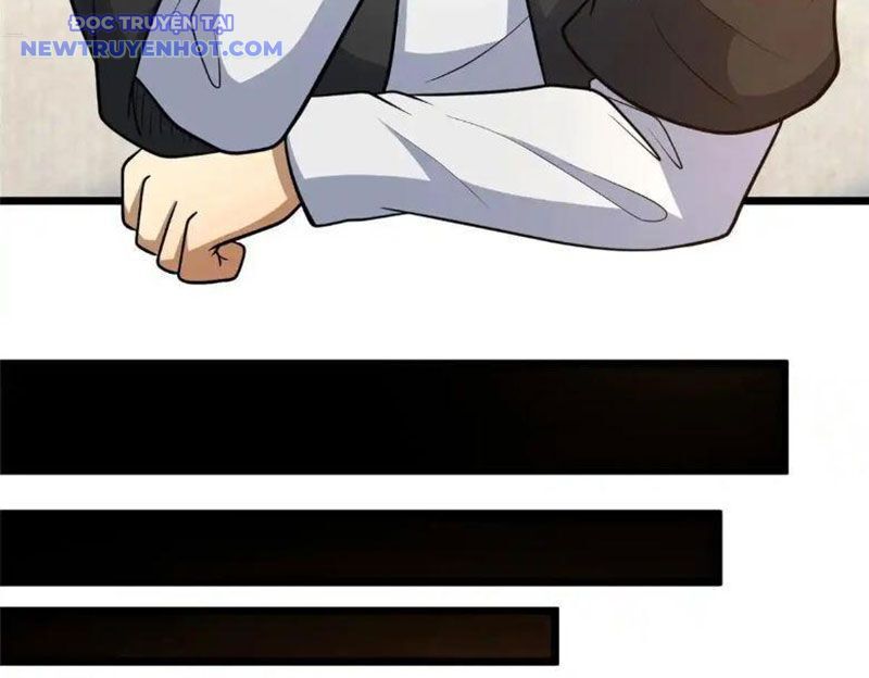 Đô Thị Cực Phẩm Y Thần Chapter 225 - Trang 2