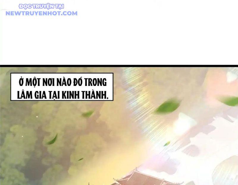 Đô Thị Cực Phẩm Y Thần Chapter 225 - Trang 2