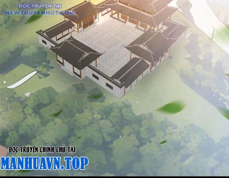 Đô Thị Cực Phẩm Y Thần Chapter 225 - Trang 2