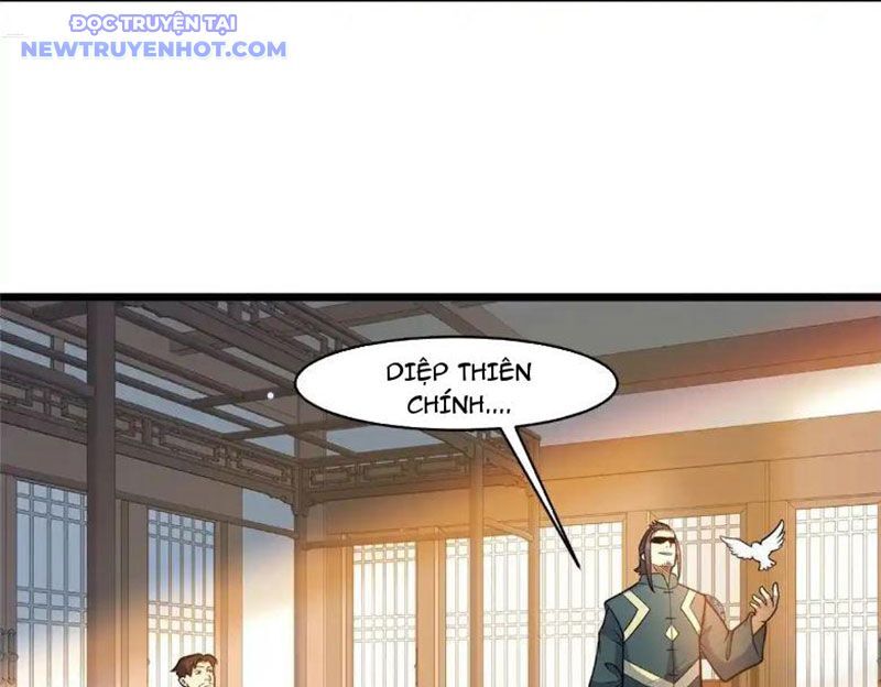 Đô Thị Cực Phẩm Y Thần Chapter 225 - Trang 2