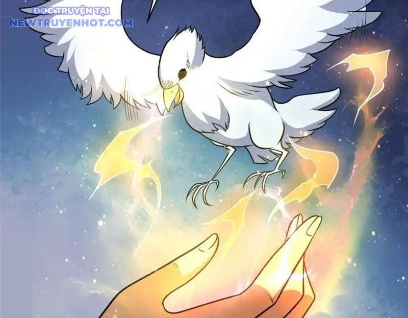 Đô Thị Cực Phẩm Y Thần Chapter 225 - Trang 2