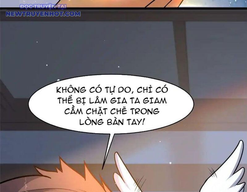 Đô Thị Cực Phẩm Y Thần Chapter 225 - Trang 2