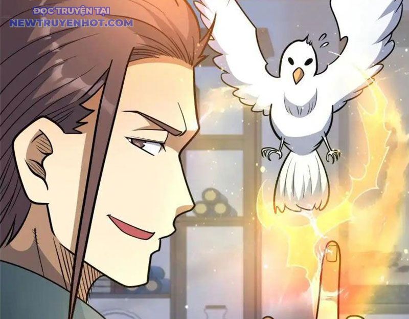 Đô Thị Cực Phẩm Y Thần Chapter 225 - Trang 2