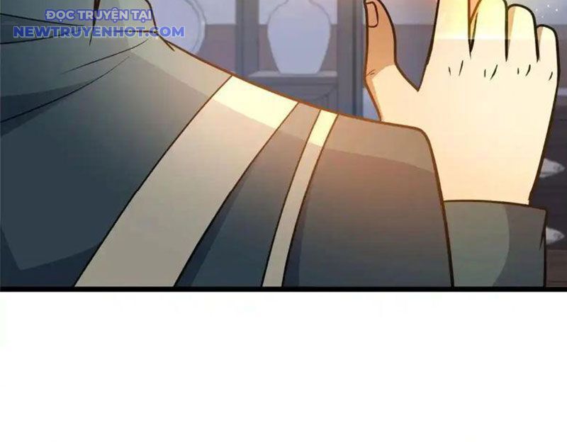 Đô Thị Cực Phẩm Y Thần Chapter 225 - Trang 2