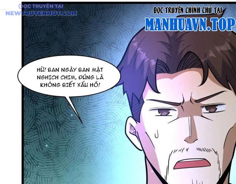 Đô Thị Cực Phẩm Y Thần Chapter 225 - Trang 2