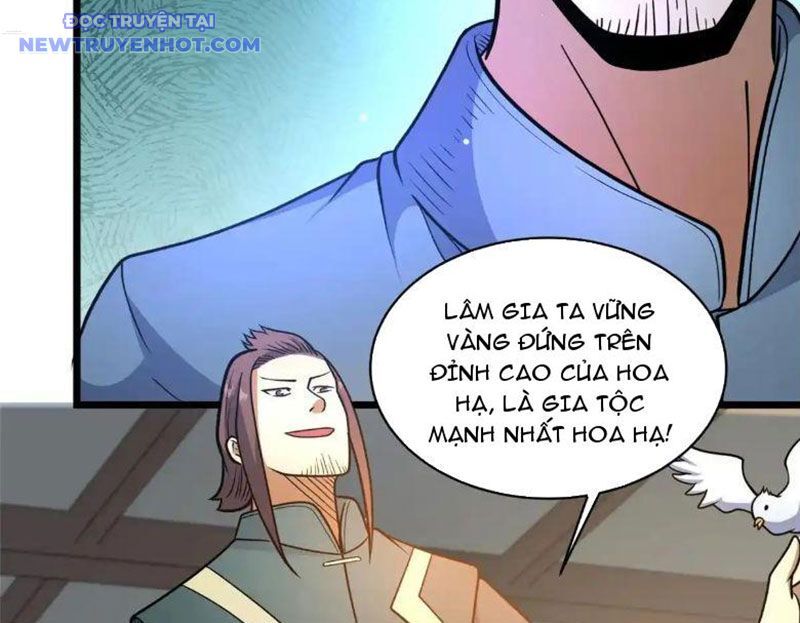 Đô Thị Cực Phẩm Y Thần Chapter 225 - Trang 2