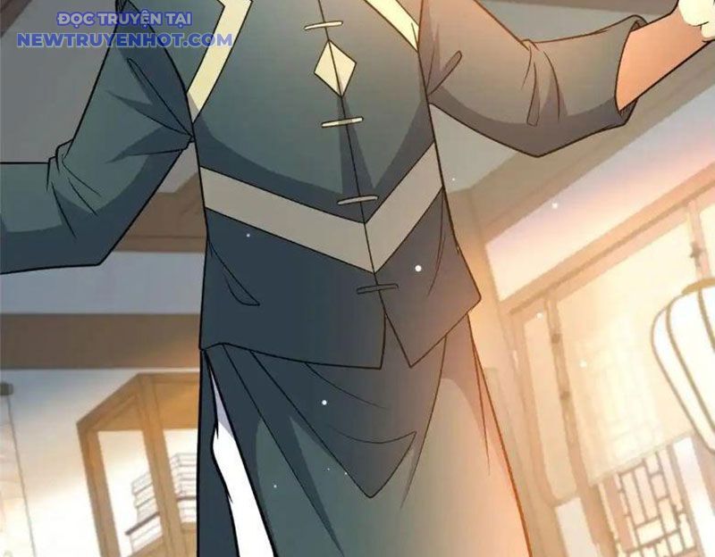 Đô Thị Cực Phẩm Y Thần Chapter 225 - Trang 2