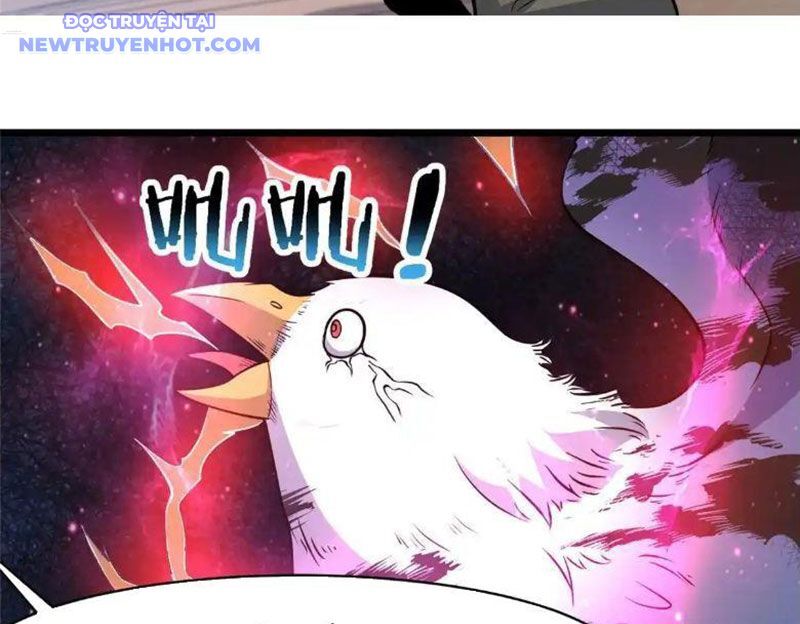 Đô Thị Cực Phẩm Y Thần Chapter 225 - Trang 2