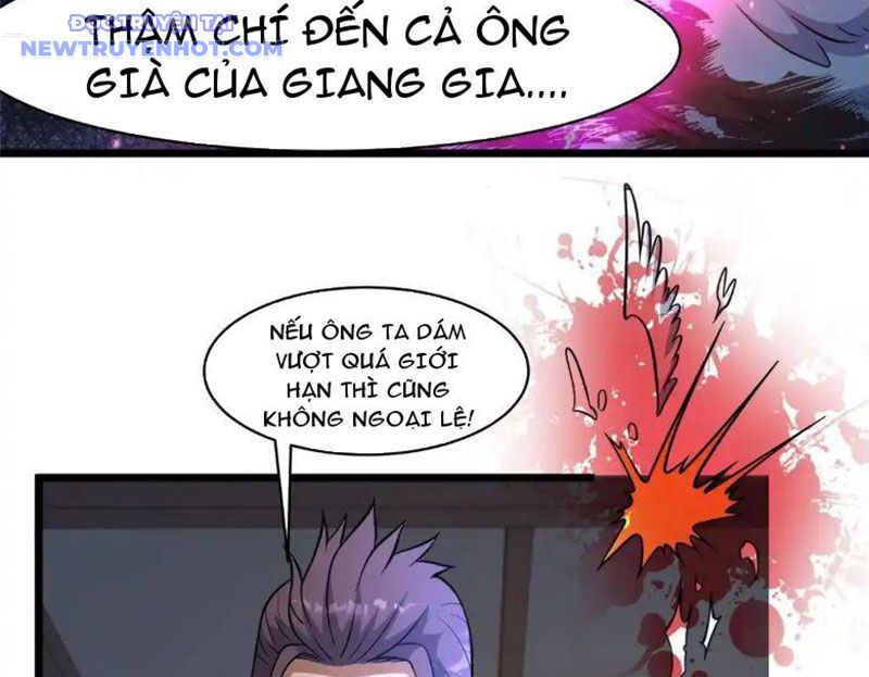 Đô Thị Cực Phẩm Y Thần Chapter 225 - Trang 2