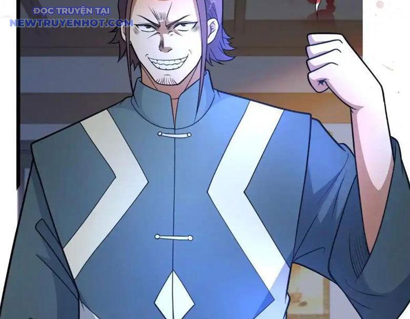 Đô Thị Cực Phẩm Y Thần Chapter 225 - Trang 2