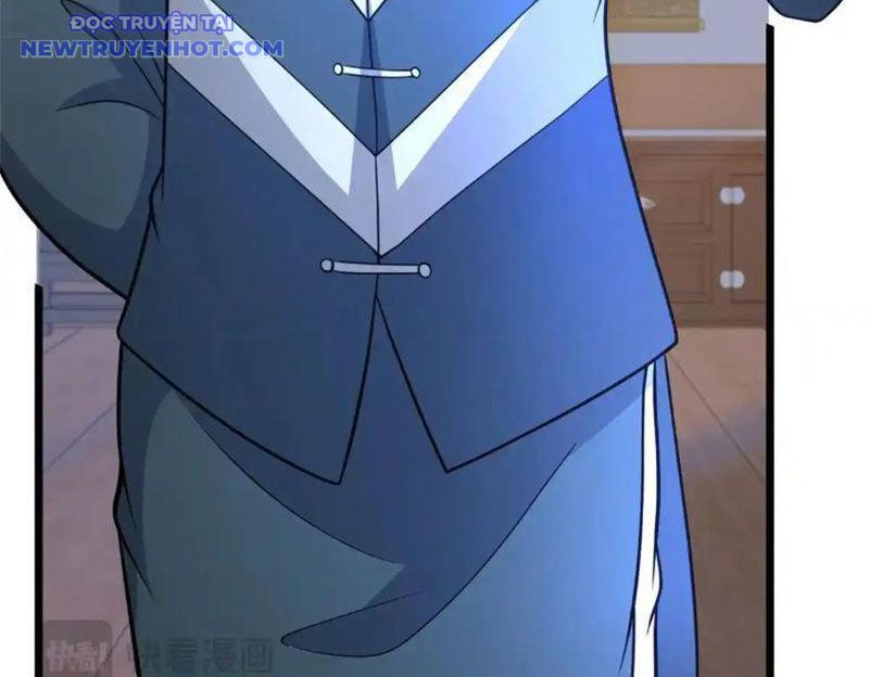 Đô Thị Cực Phẩm Y Thần Chapter 225 - Trang 2