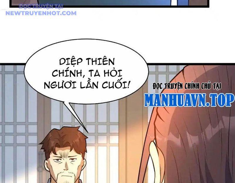 Đô Thị Cực Phẩm Y Thần Chapter 225 - Trang 2