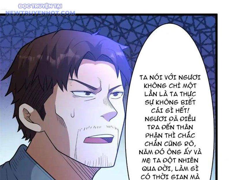 Đô Thị Cực Phẩm Y Thần Chapter 225 - Trang 2