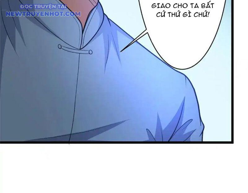 Đô Thị Cực Phẩm Y Thần Chapter 225 - Trang 2