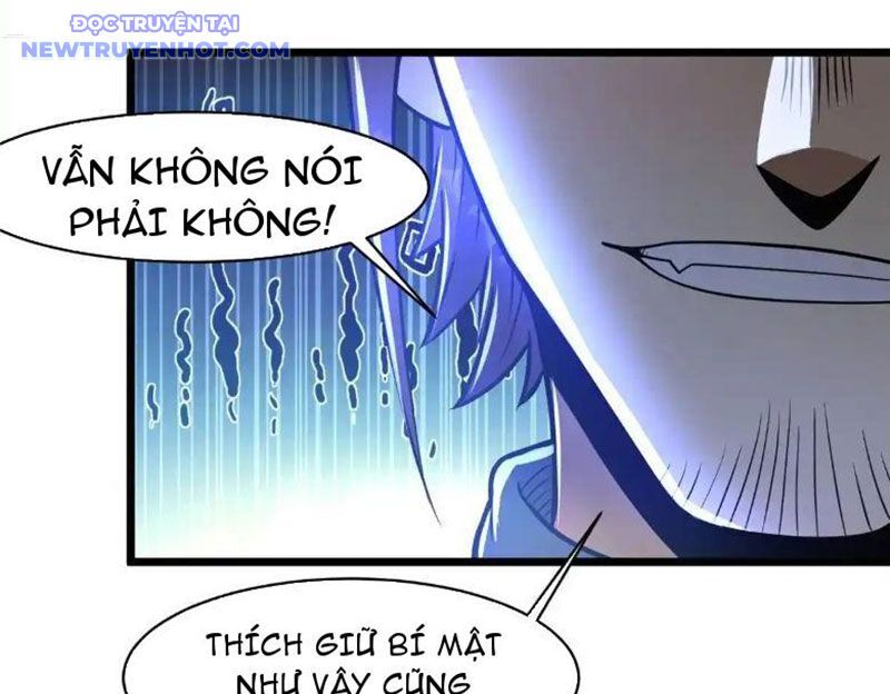 Đô Thị Cực Phẩm Y Thần Chapter 225 - Trang 2