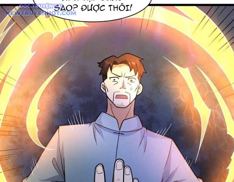 Đô Thị Cực Phẩm Y Thần Chapter 225 - Trang 2