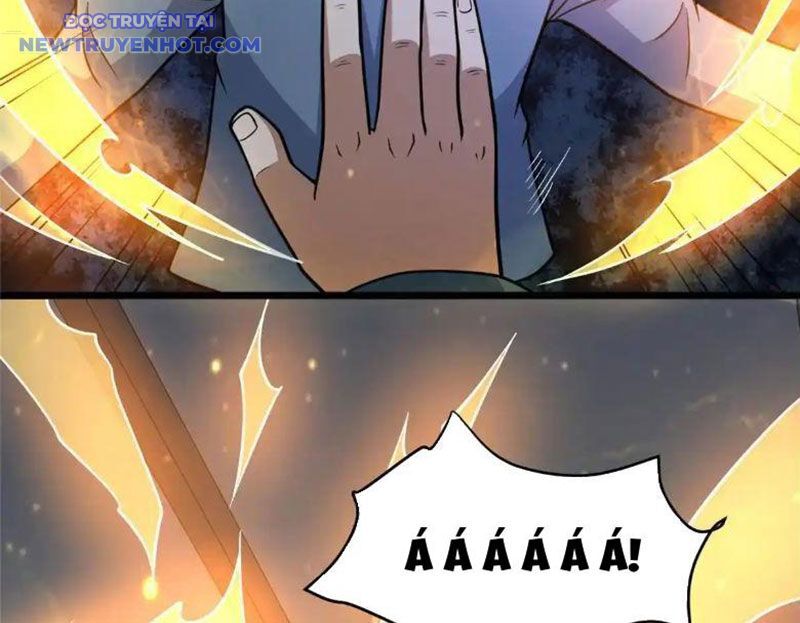 Đô Thị Cực Phẩm Y Thần Chapter 225 - Trang 2