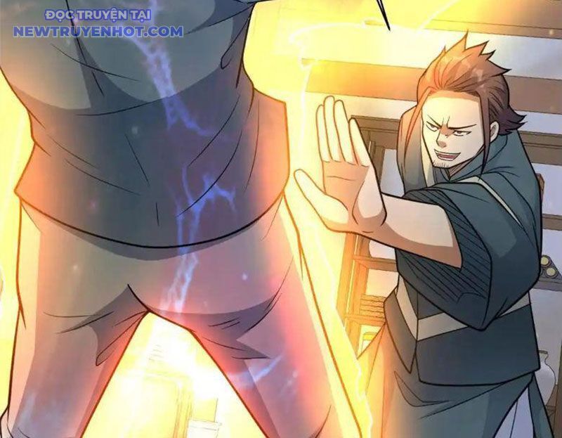 Đô Thị Cực Phẩm Y Thần Chapter 225 - Trang 2