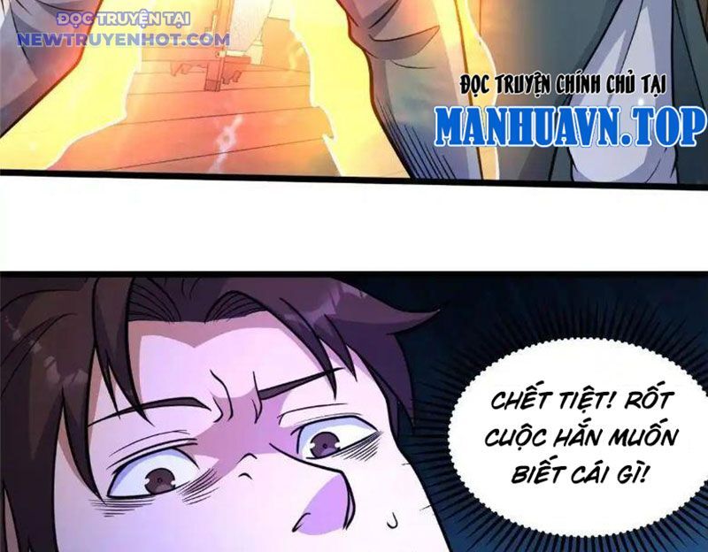 Đô Thị Cực Phẩm Y Thần Chapter 225 - Trang 2