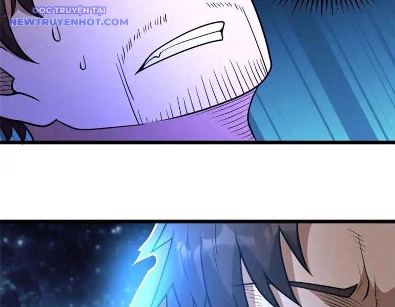 Đô Thị Cực Phẩm Y Thần Chapter 225 - Trang 2