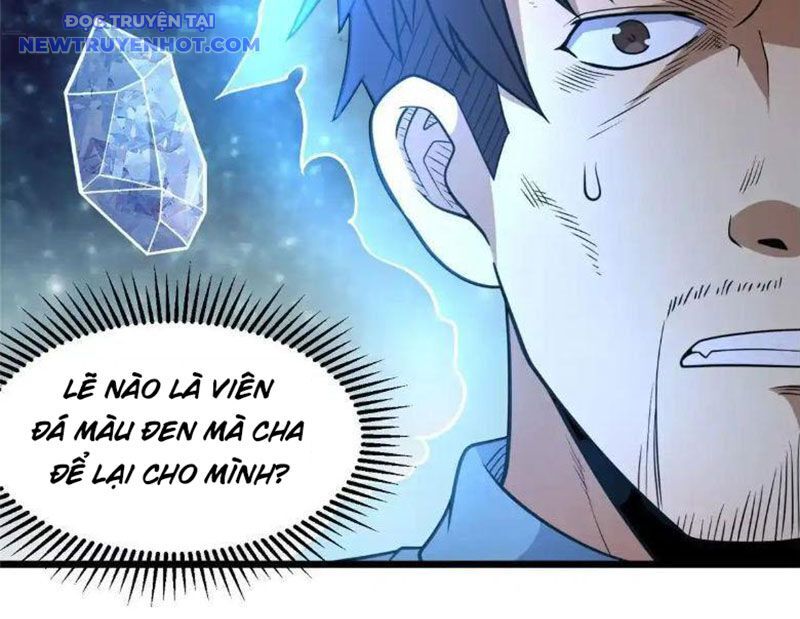 Đô Thị Cực Phẩm Y Thần Chapter 225 - Trang 2