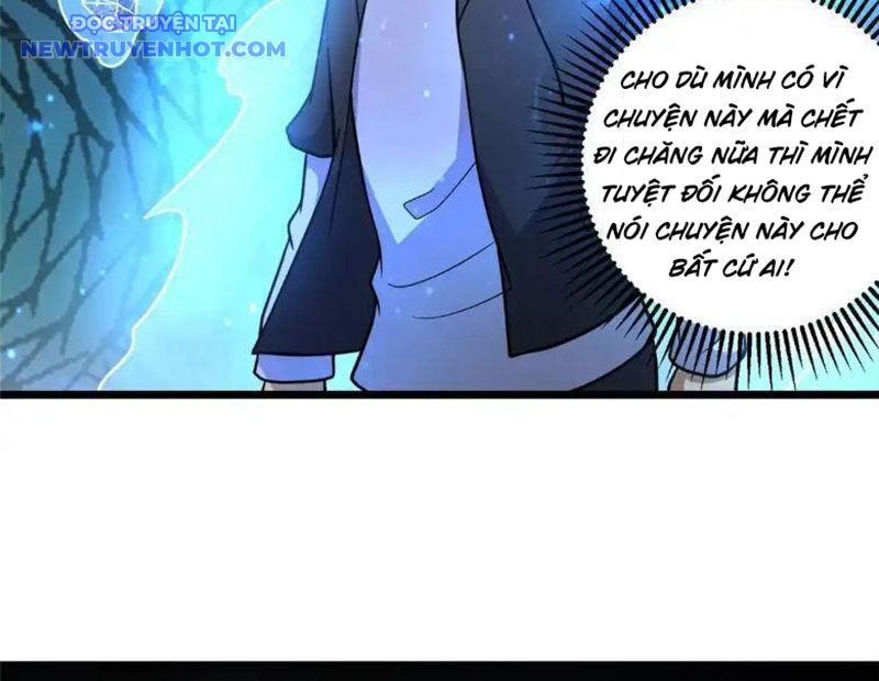 Đô Thị Cực Phẩm Y Thần Chapter 225 - Trang 2