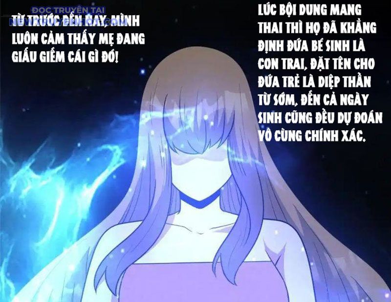 Đô Thị Cực Phẩm Y Thần Chapter 225 - Trang 2