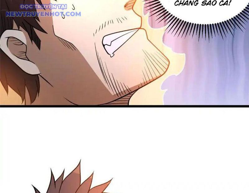 Đô Thị Cực Phẩm Y Thần Chapter 225 - Trang 2