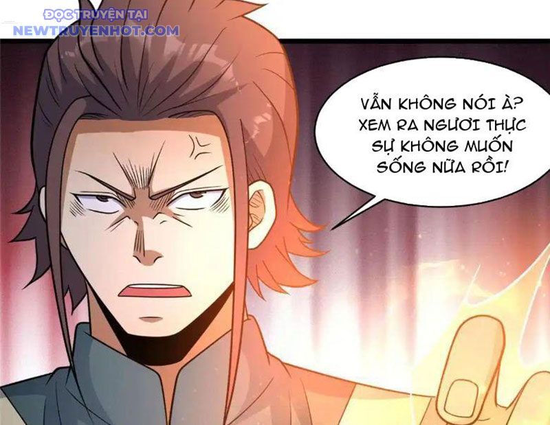 Đô Thị Cực Phẩm Y Thần Chapter 225 - Trang 2