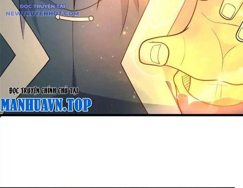 Đô Thị Cực Phẩm Y Thần Chapter 225 - Trang 2