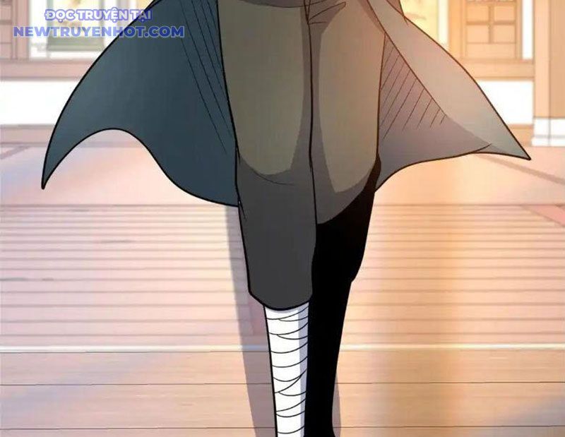 Đô Thị Cực Phẩm Y Thần Chapter 225 - Trang 2