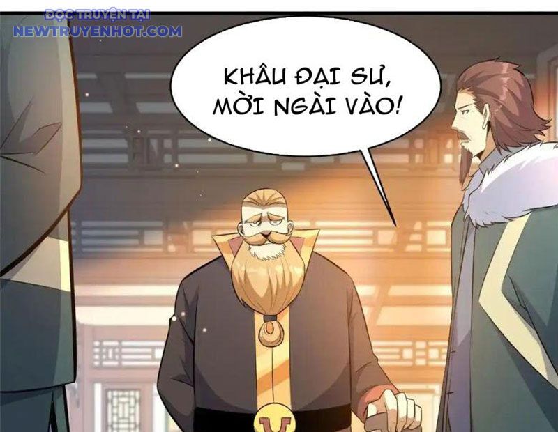 Đô Thị Cực Phẩm Y Thần Chapter 225 - Trang 2