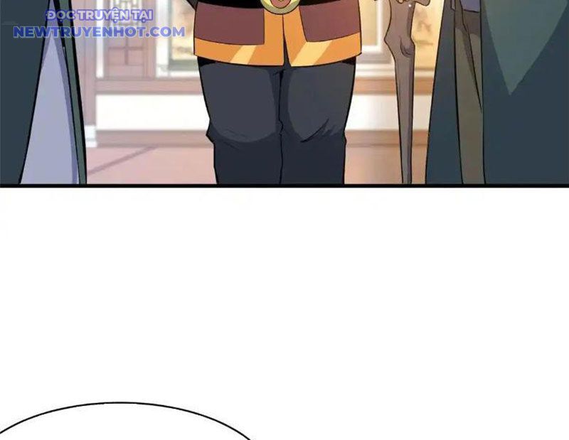 Đô Thị Cực Phẩm Y Thần Chapter 225 - Trang 2