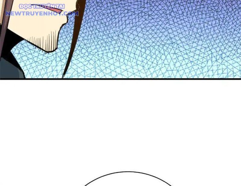 Đô Thị Cực Phẩm Y Thần Chapter 225 - Trang 2