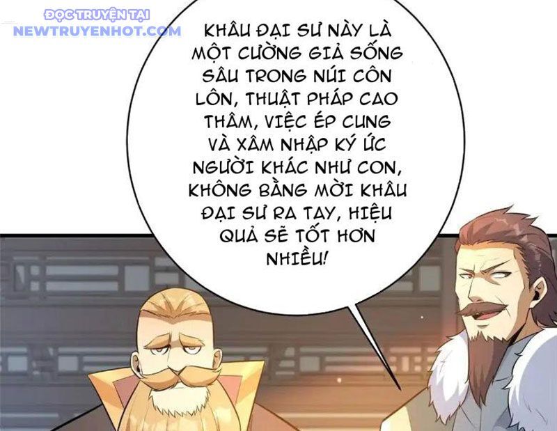 Đô Thị Cực Phẩm Y Thần Chapter 225 - Trang 2