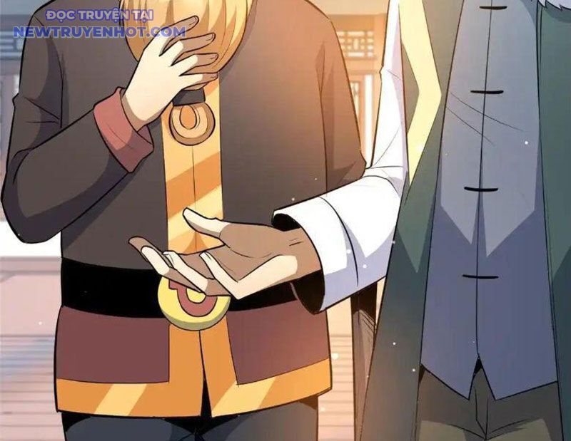 Đô Thị Cực Phẩm Y Thần Chapter 225 - Trang 2