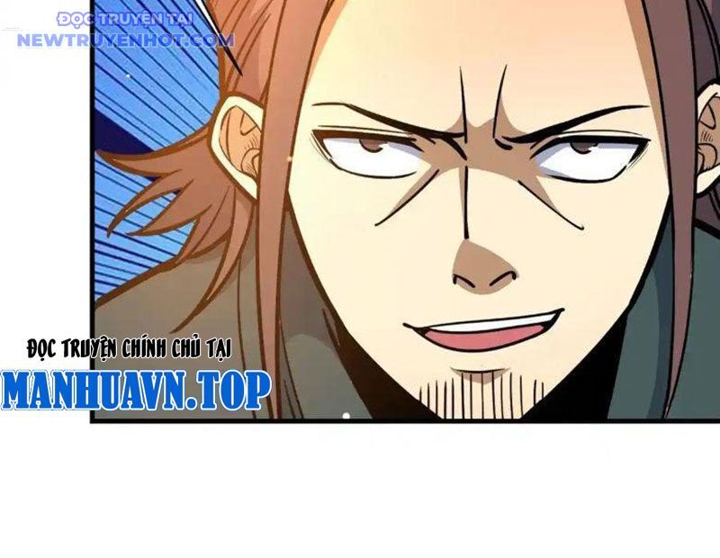 Đô Thị Cực Phẩm Y Thần Chapter 225 - Trang 2