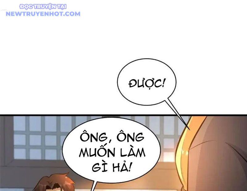 Đô Thị Cực Phẩm Y Thần Chapter 225 - Trang 2