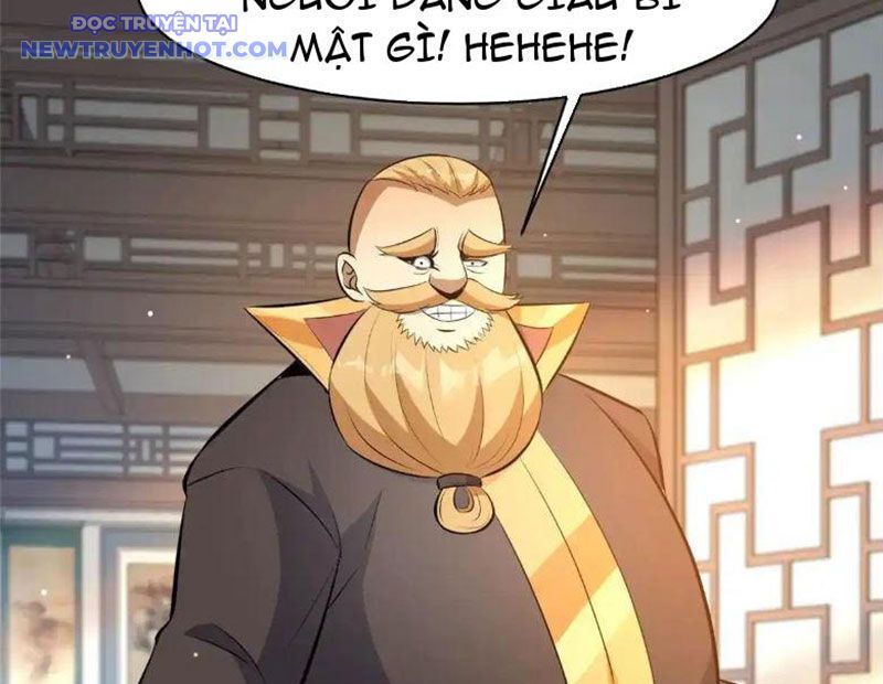 Đô Thị Cực Phẩm Y Thần Chapter 225 - Trang 2