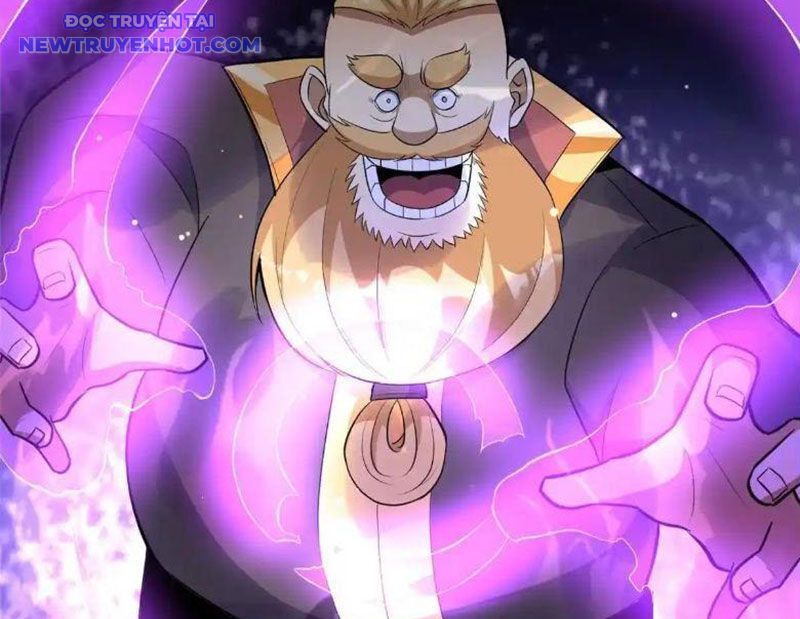 Đô Thị Cực Phẩm Y Thần Chapter 225 - Trang 2