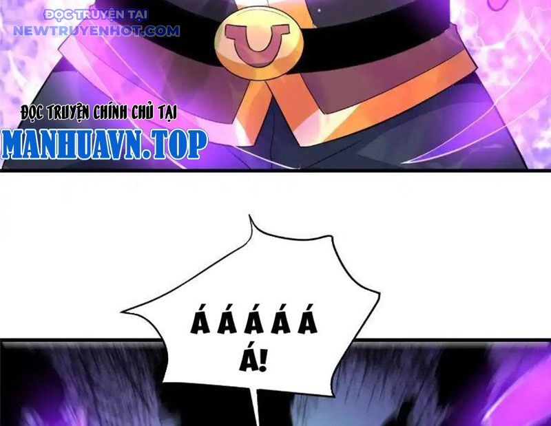 Đô Thị Cực Phẩm Y Thần Chapter 225 - Trang 2