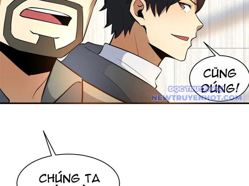 Đô Thị Cực Phẩm Y Thần Chapter 226 - Trang 2