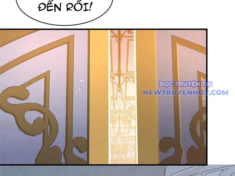 Đô Thị Cực Phẩm Y Thần Chapter 226 - Trang 2